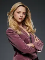 Stephanie Brown