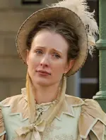 Lydia Montrose
