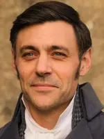 Samuel Colbourne