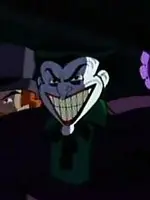 Joker
