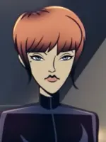CeCe Ryder