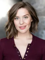Ally Dixon