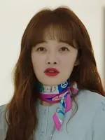 Bong Se-Ra