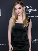 Mckenna Grace