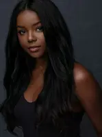 Hilda Martin
