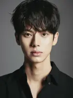 Lee Chae-Min