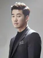 Jung Se Ro