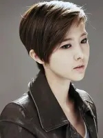 Seo Jae In