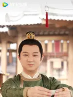 Ji Yuanhao