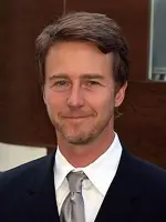 Edward Norton