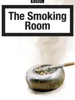 The Smoking Room