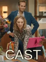 Cast