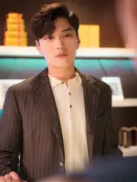 Lee Joon