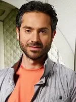 Dr. Adin Meyer