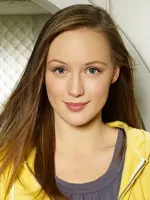Billie Kashmiri
