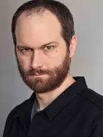 Erik Jensen