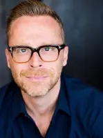 Graeme Duffy