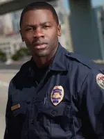 Cameron Boone