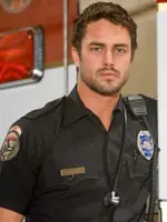 Glenn Morrison