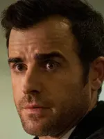 Kevin Garvey