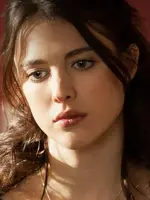Jill Garvey