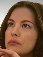 Megan 