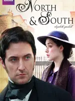 North & South