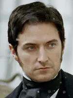 John Thornton