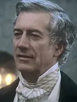 Mr Bell