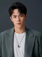 Ji Hao