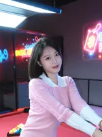 Qian Xuan Ying