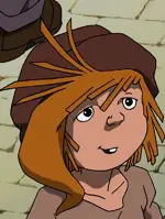 Julian