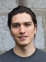Asivak Koostachin