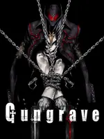 Gungrave
