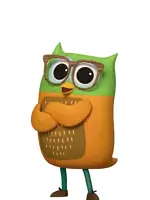 Dad