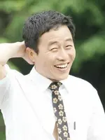 Park Dal Jeh