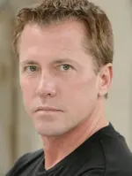 Jon Olson