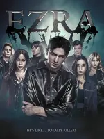EZRA