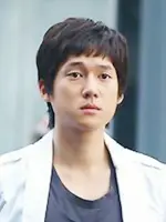 Seo Hyun Joon