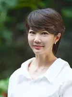 Na Jeong Im