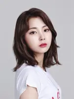 Nayoon