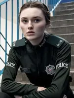 Annie