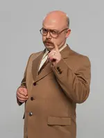 Fizikçi