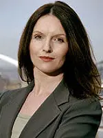 CPS Claire Maxwell