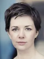 Joanne Crawford