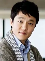 Jo Han Chul