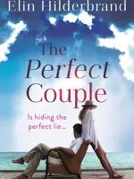 The Perfect Couple