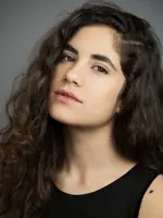 Claudia Trujillo