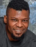 Vuyo Dabula