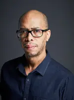 Mothusi Magano
